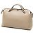 Borsa Fendi By The Way Medium - vista 2