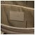 Borsa Fendi By The Way Medium - vista 5