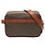 Autre Marque Borsa Camera Le Monogram Saint Laurent