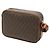 Autre Marque Borsa Camera Le Monogram Saint Laurent - vista 2