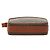 Autre Marque Borsa Camera Le Monogram Saint Laurent - vista 3