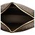 Autre Marque Borsa Camera Le Monogram Saint Laurent - vista 4