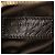 Autre Marque Borsa Camera Le Monogram Saint Laurent - vista 6