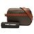 Autre Marque Borsa Camera Le Monogram Saint Laurent - vista 7