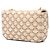 Céline Celine Triomphe Schultertasche mit Kette - Ansicht 2