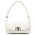 Borsa a tracolla Balenciaga Monaco Medium