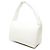 Borsa a tracolla Balenciaga Monaco Medium - vista 2