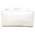 Borsa a tracolla Balenciaga Monaco Medium - vista 3