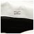 Borsa a tracolla Balenciaga Monaco Medium - vista 5
