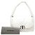 Borsa a tracolla Balenciaga Monaco Medium - vista 7