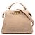 Borsa Fendi Peekaboo I.U Small