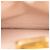 Borsa Fendi Peekaboo I.U Small - vista 6