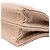 Borsa Fendi Peekaboo I.U Small - vista 7