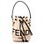 Borsa Fendi Mini Montresor