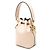Borsa Fendi Mini Montresor - vista 2