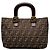 Borsa Fendi Zucca 26329