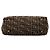 Borsa Fendi Zucca 26329 - vista 3