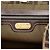 Borsa Fendi Zucca 26329 - vista 5