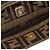 Borsa Fendi Zucca 26329 - vista 7