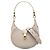 Bulgari Borsa Bvlgari Serpenti Ellipse