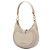 Bulgari Borsa Bvlgari Serpenti Ellipse - vista 2