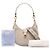 Bulgari Borsa Bvlgari Serpenti Ellipse - vista 6