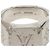 Louis Vuitton Monogram Siegelring - Ansicht 5
