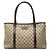 Borsa Tote Gucci GG Supreme