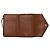 Louis Vuitton Monogram Portefeuille Victorine Bi-fold Wallet - vista 4