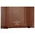 Louis Vuitton Monogram Portefeuille Victorine Bi-fold Wallet - vista 6