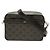 Céline Celine Triomphe Small Messenger Bag
