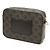 Céline Celine Triomphe Small Messenger Bag - Ansicht 2