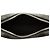 Céline Celine Triomphe Small Messenger Bag - Ansicht 4