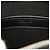 Céline Celine Triomphe Small Messenger Bag - Ansicht 5