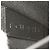 Céline Celine Triomphe Small Messenger Bag - Ansicht 6