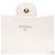 Tarjetero Chanel Coco Mark Matelassé - vista 5