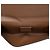 Cartera larga Gucci GG Supreme - vista 5
