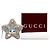 Portachiavi Gucci x Yuko Higuchi - vista 7