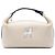 Hermès Borsa Hermes Bride à Black GM Cabriole, Pochette