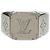 Louis Vuitton Monogram Siegelring