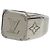 Louis Vuitton Monogram Siegelring - Ansicht 2