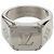 Louis Vuitton Monogram Siegelring - Ansicht 5
