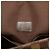 Borsa a Tracolla Louis Vuitton Damier Brooklyn MM - vista 5