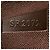 Borsa a Tracolla Louis Vuitton Damier Brooklyn MM - vista 6