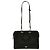 Prada Cartella da viaggio Portfolio in Saffiano nero - vista 2