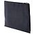 Autre Marque Clutch in pelle borchiata nera Saint Laurent - vista 2