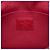 Pochette Félicie Louis Vuitton Brown Monogram Pochette Felicie - vista 5
