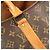 Louis Vuitton Brown Monogram Keepall 45 - vista 6