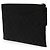 Pouch Daily Louis Vuitton Monogram Empreinte Nero - vista 2