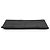 Pouch Daily Louis Vuitton Monogram Empreinte Nero - vista 3